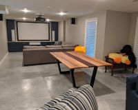 big-red-basement-2020-kansas-city-mo-sundek_423 (1)